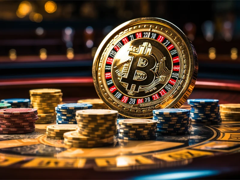 Deposit Methods Available at 91 Club