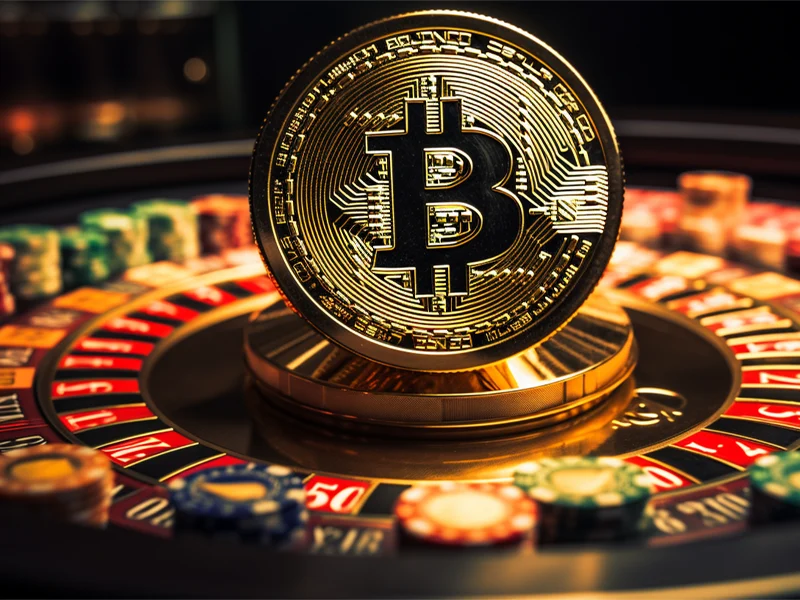 91 Club - Deposits and Withdrawals