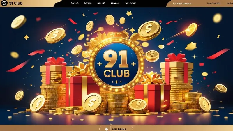 Realistic and Achievable Promotional Offers