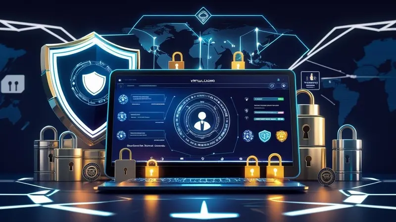 91 Club A Trusted Casino Platform