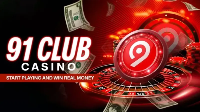 91 Clubs Reputation