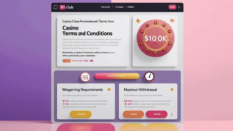 91club-terms-conditions-detail