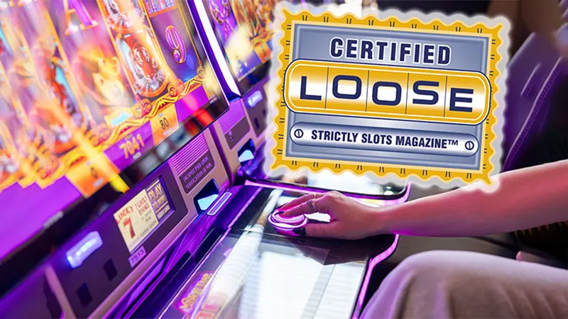 Avoid Reckless Bet Increases When Losing