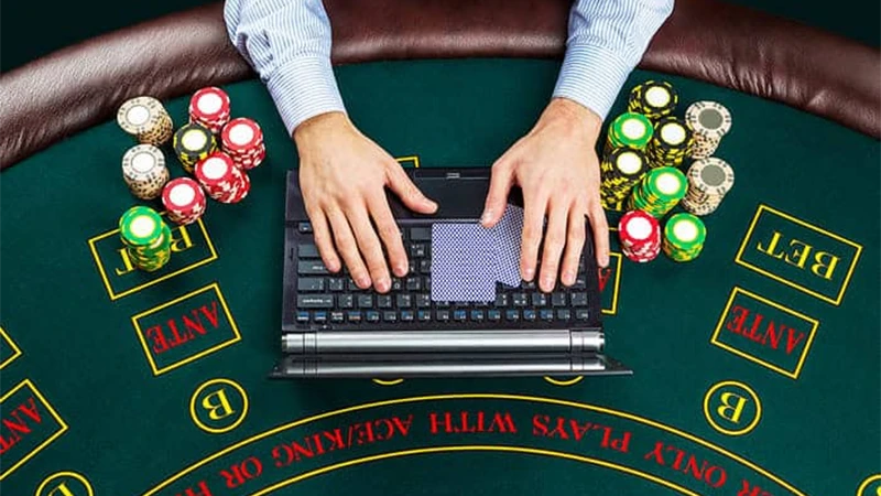 Bankroll Management Matters More Than Gaming Strategy