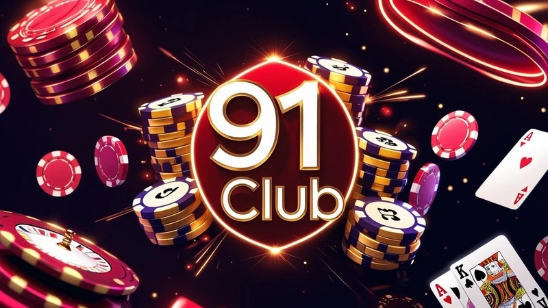 Choose Licensed, Secure Casino Platforms
