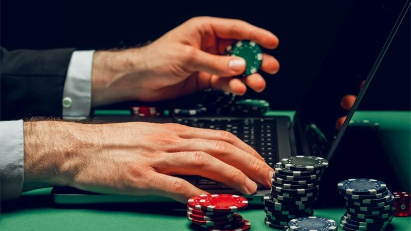 Fatigue Leads to Poor Decision Making