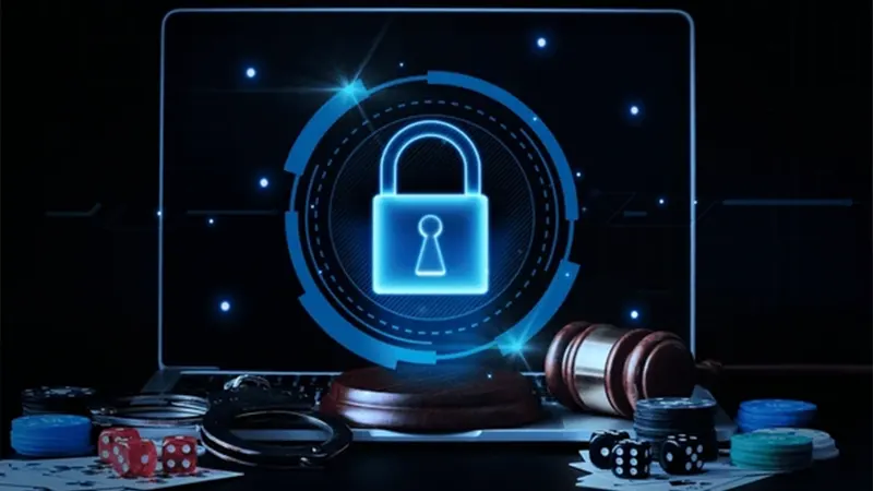 How to Identify Fraudulent Betting Platforms