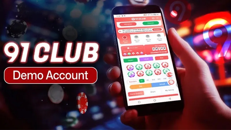 How to Use Demo Mode Effectively at Casino 91 Club