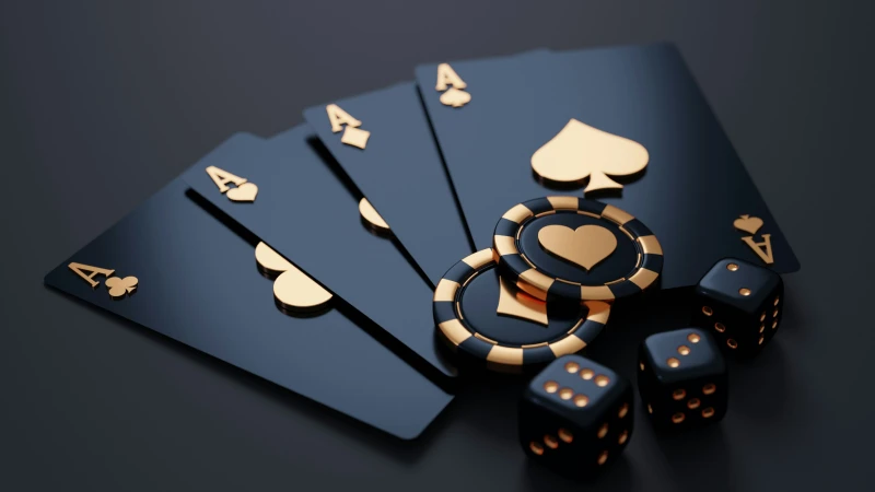 Lack of Capital Allocation Planning