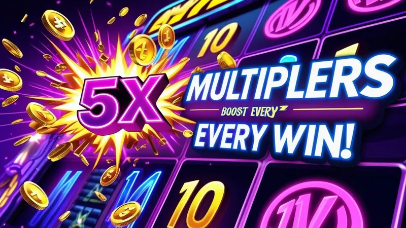 Multipliers