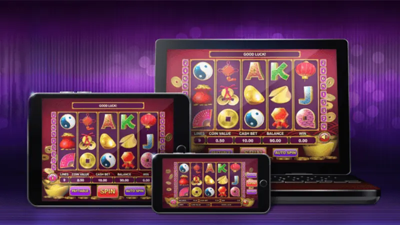 Play Short Sessions – Set Win and Loss Limits