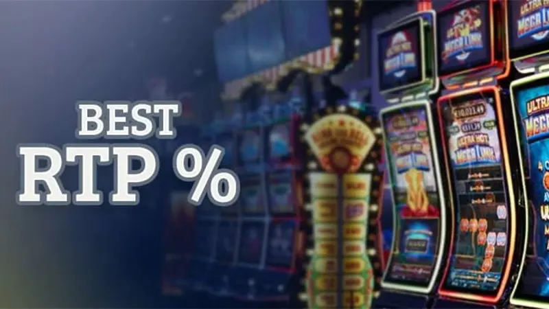 Prioritize High RTP Slots