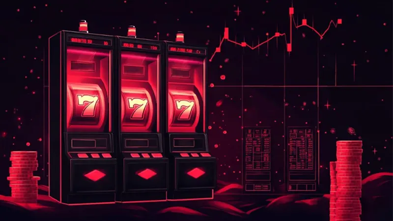 RTP and Volatility – Easily Misunderstood Without Context