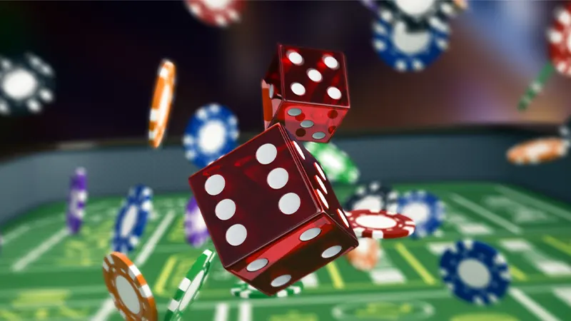 Session Splitting Strategy