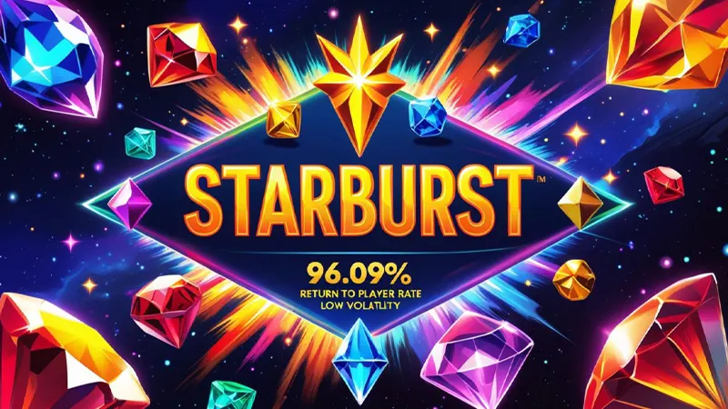  Easy Slot Games at 91 Club