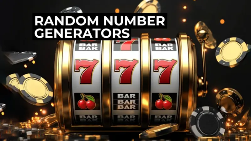 Understanding RNG Helps You Avoid Common Pitfalls