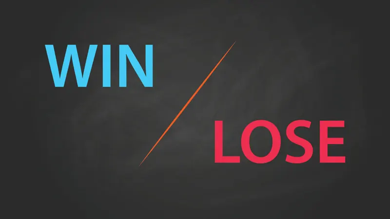 Understanding Win and Loss Limits