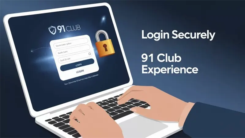 account-security-settings-91club