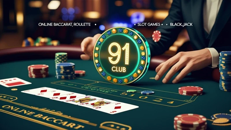 digital slot machine and automated roulette with RNG code and fast gameplay icons