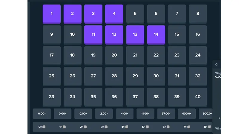balanced-number-distributio