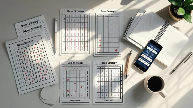 basic-strategy-learning-tools