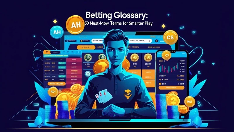 Illustration of betting odds, stake amount in rupees, cash out feature, and rollover terms on a 91 Club interface