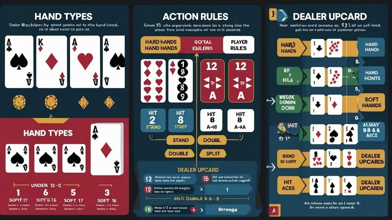 blackjack-decision-guide