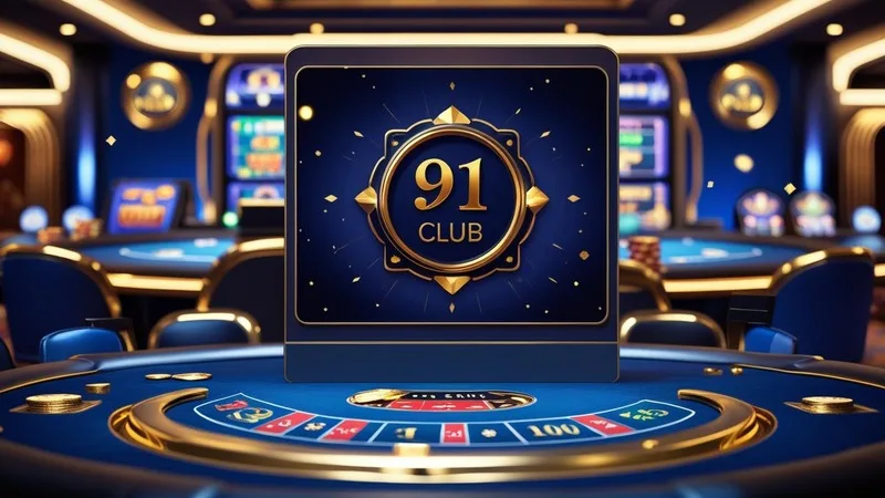 symbols of security and fairness in online and traditional casinos with shield and RNG