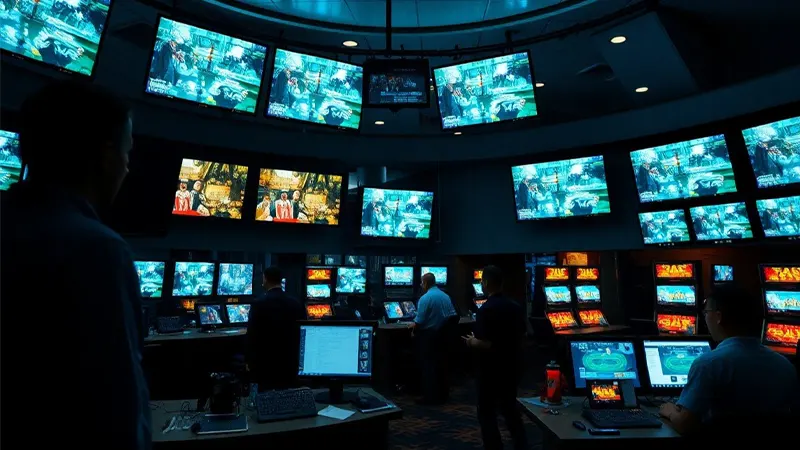 casino-surveillance-room
