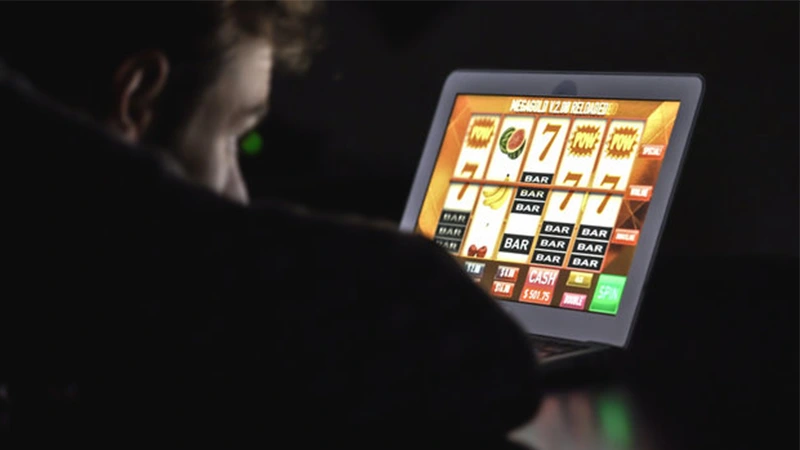 choosing the right slot game online