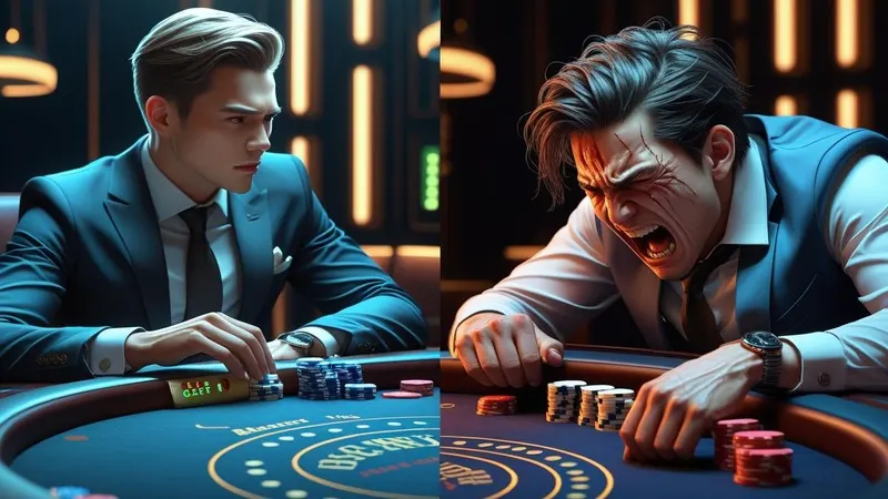 controlled-vs-emotional-player
