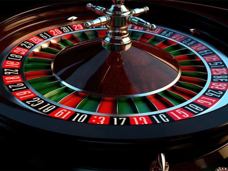 easy win roulette