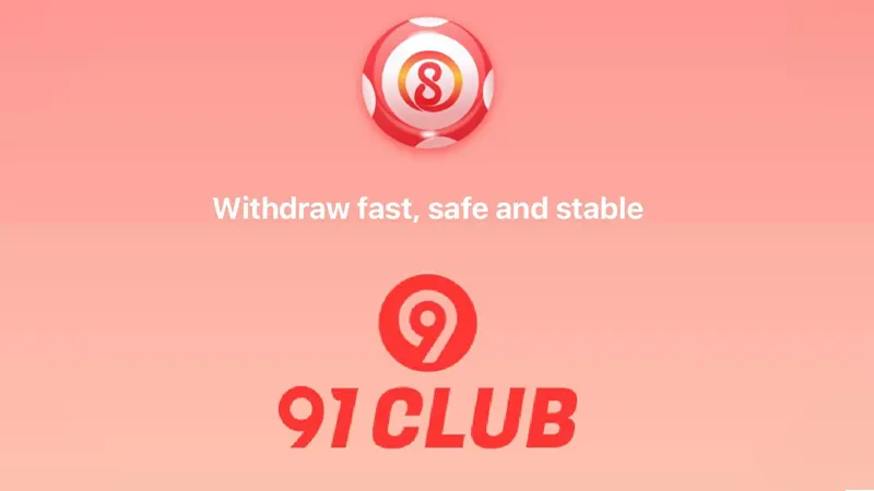 fast-withdrawal-91club