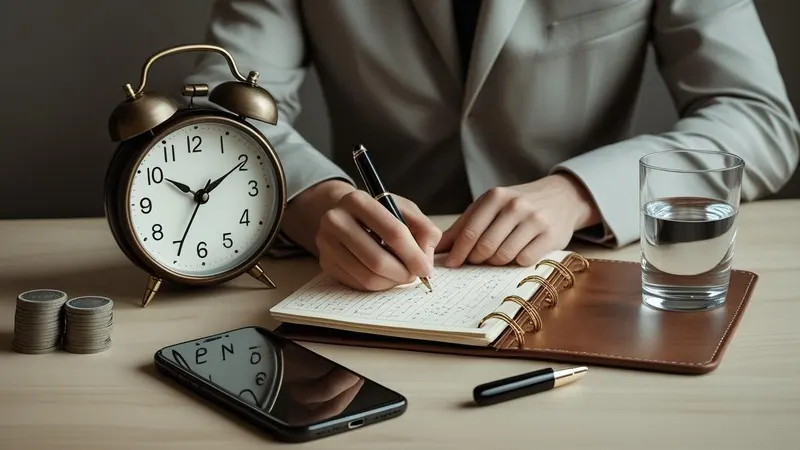gambling_journal_setup