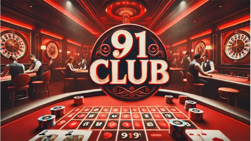healthy-gaming-philosophy-91club