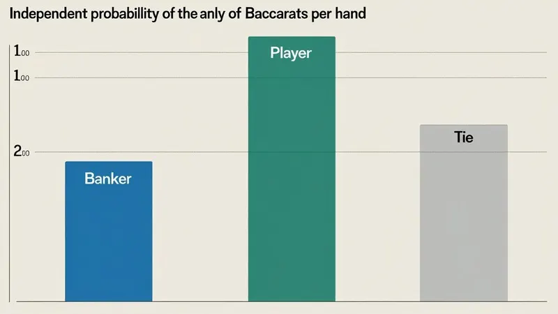 independent-probability-chart