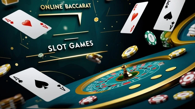 live casino dealer dealing cards with streaming setup and players watching online