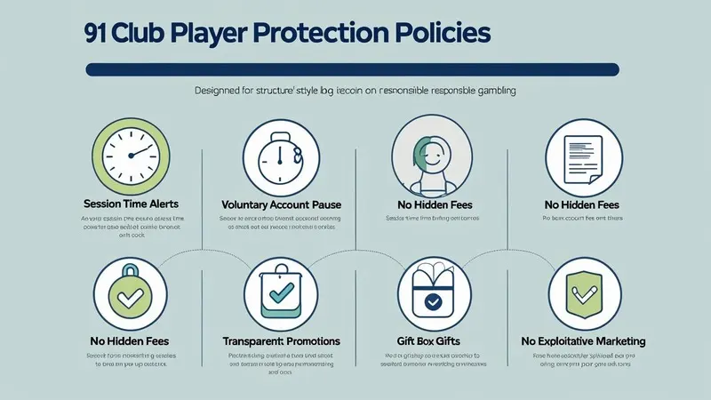 player-protection-policies-chart