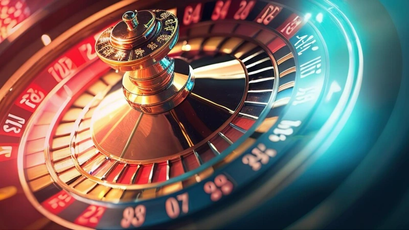 roulette stragegies